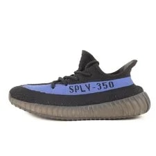 Adidas — Adidas Size: 27.0cm | Yeezy Boost 350 V2 Dazzling (GY7164) US9 BEEG-0 — Sneaker — resale