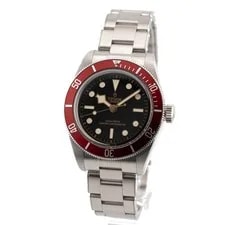 Tudor Black Bay M7941A1A0RU-0001 Box/Paper 2