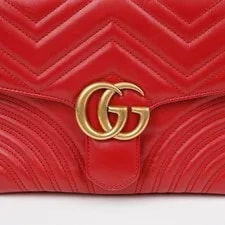 Gucci GG Marmont Small Top Handle 150910864 2