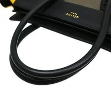 Celine Luggage W-GA-3115 3