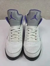 Air Jordan 5 Retro 2022