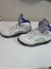 Air Jordan 5 Retro 2022 2
