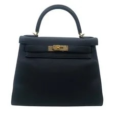 Hermes Kelly 28 Stamp B (2023) 2