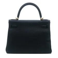 Hermes Kelly 28 Stamp B (2023) 3
