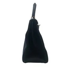 Hermes Kelly 28 Stamp B (2023) 4