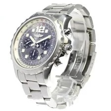 Breitling A23360 Chronospace Chronograph Automatic S 839814 2