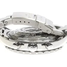 Breitling A23360 Chronospace Chronograph Automatic S 839814 3