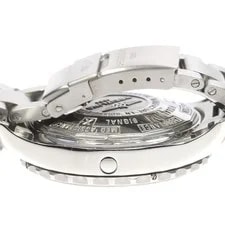Breitling A23360 Chronospace Chronograph Automatic S 839814 4