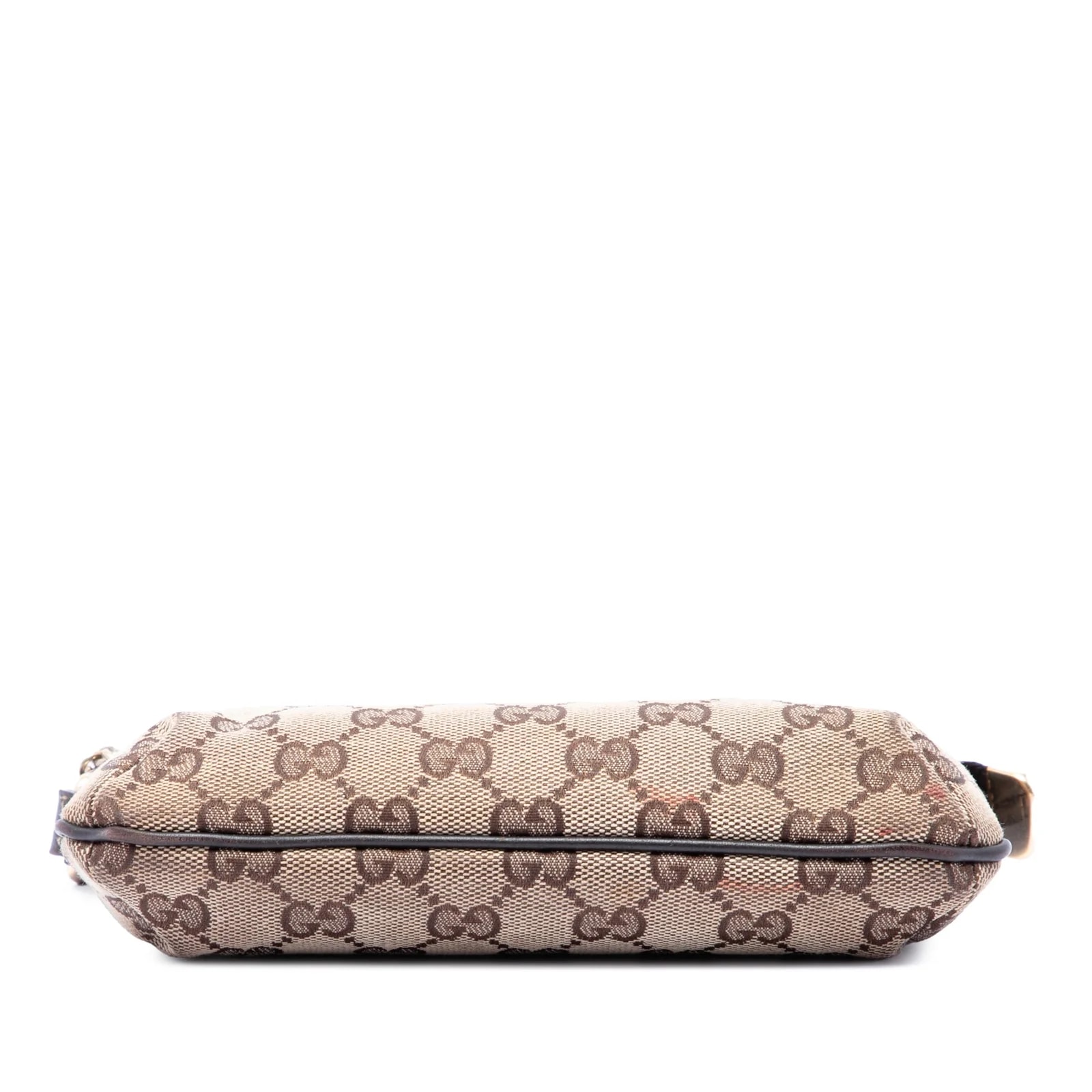 Web Jolicoeur Wristlet 3