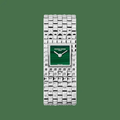 Frederique Constant Classics Manchette 2