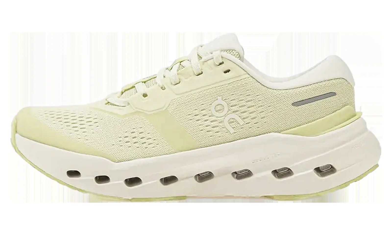 Cloudrunner 3 Wmns "Seedling / " 3WG10054723 4
