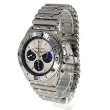 Breitling ChronomatB01 42 AB0134101G1A1（AB0134） 42.0mm #KNW1800 2