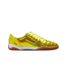 Nike — Nike Total 90 III SP Dynamic Spark — Sneaker — resale