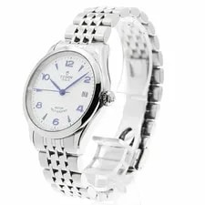 Tudor 91450 1926 Date Automatic S Good Condition With 920823 2