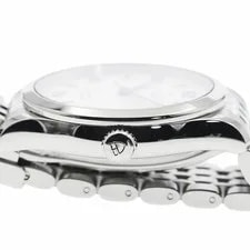 Tudor 91450 1926 Date Automatic S Good Condition With 920823 4