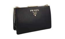 Prada Light Frame / - 1BK065 2