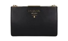 Prada Light Frame / - 1BK065 3