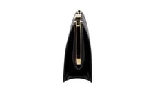 Prada Light Frame / - 1BK065 4