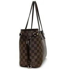 Louis Vuitton Neverfull All Over 2