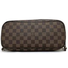 Louis Vuitton Neverfull All Over 4
