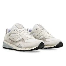 Saucony 6000 Lifestyle S70441-55 Size 2