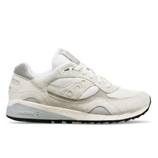 Saucony 6000 Lifestyle S70441-55 Size 3