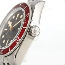 Authentic [Unserviced - Value Price] Tudor Black Bay M7941A1A0RU-0003 Stainl... 4