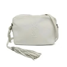 Saint Laurent — Saint Laurent Lou 470299 — Handbag — resale