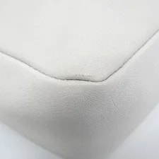 Saint Laurent Lou 470299 4