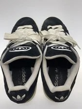 9.5US Adidas Campus 00S 00S 3