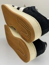 9.5US Adidas Campus 00S 00S 4