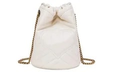 Gucci GG Marmont Mini Bucket ' ' 3