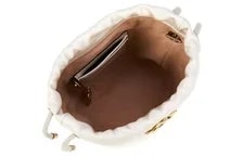 Gucci GG Marmont Mini Bucket ' ' 4