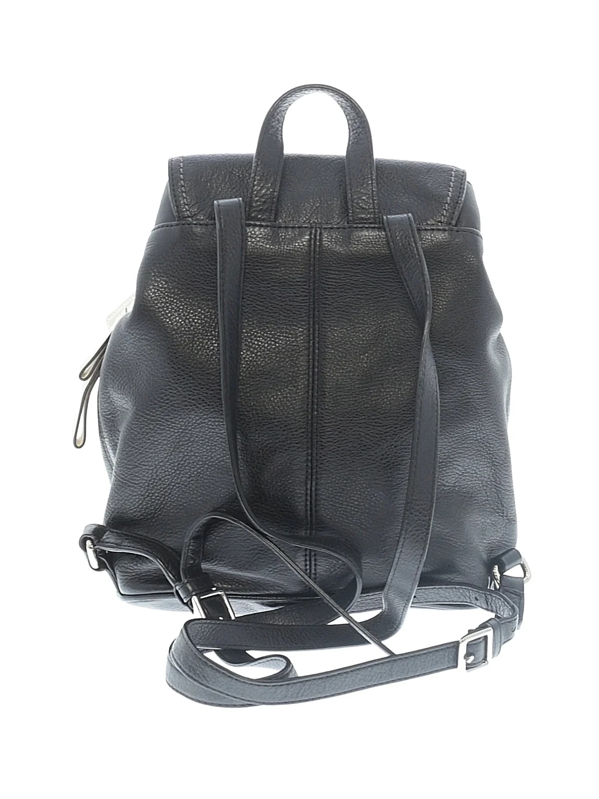 Coach Factory 100% Backpack One Size 2