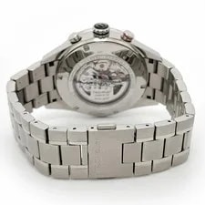 TAG Heuer Carrera Chronograph Monaco Grand Prix CV2A1F.BA0796 Automatic Stainles 3