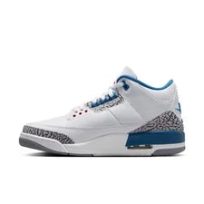Air Jordan — Air Jordan 3 “ ” IF4396-104 — Sneaker — resale