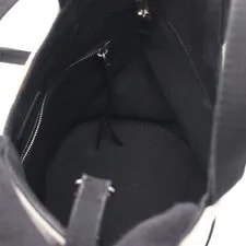 Balenciaga Wave XS 2W 3
