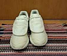Asics Gel-kayano 14 Sbtg Limited Edt Monsoon Patrol Pack Collab 3