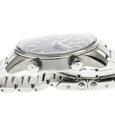 Jaeger-lecoultre Polaris 841.8.37.S/Q9008471 TO261084 4