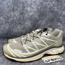 Salomon XT-6 Mindful 3 S Lab Size 11.5 Pepper 474671 2