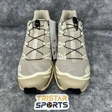 Salomon XT-6 Mindful 3 S Lab Size 11.5 Pepper 474671 3