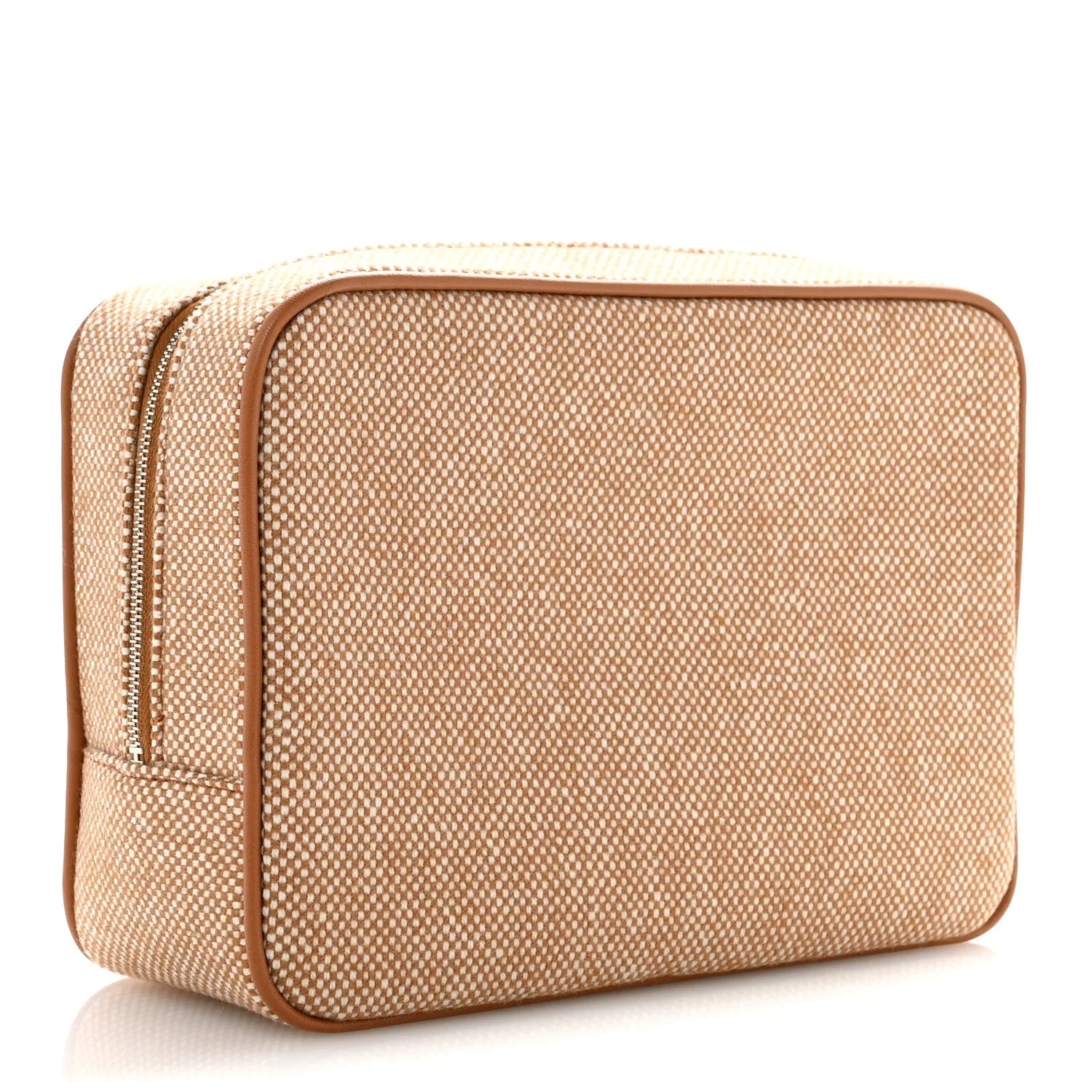 Merinos Small Chapitre H Cavalier Case Seigle 3