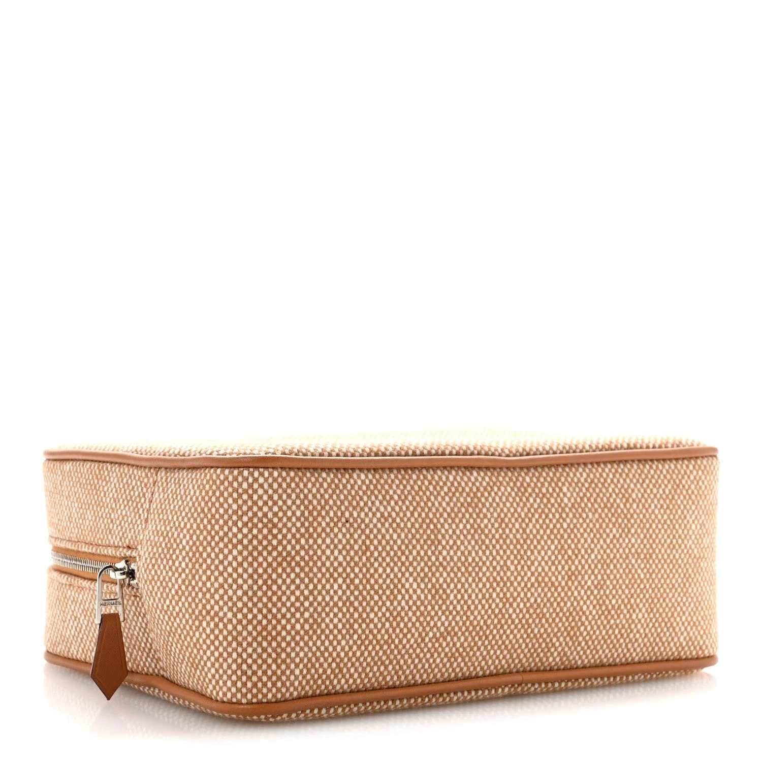 Merinos Small Chapitre H Cavalier Case Seigle 4