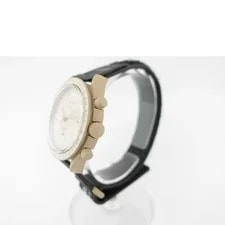 Omega Mission SO33C100 2