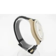 Omega Mission SO33C100 3