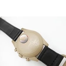Omega Mission SO33C100 4