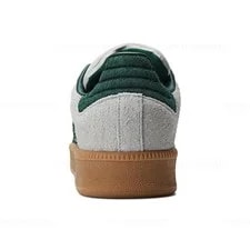 Adidas Samba XLG 'Putty Collegiate ' 4