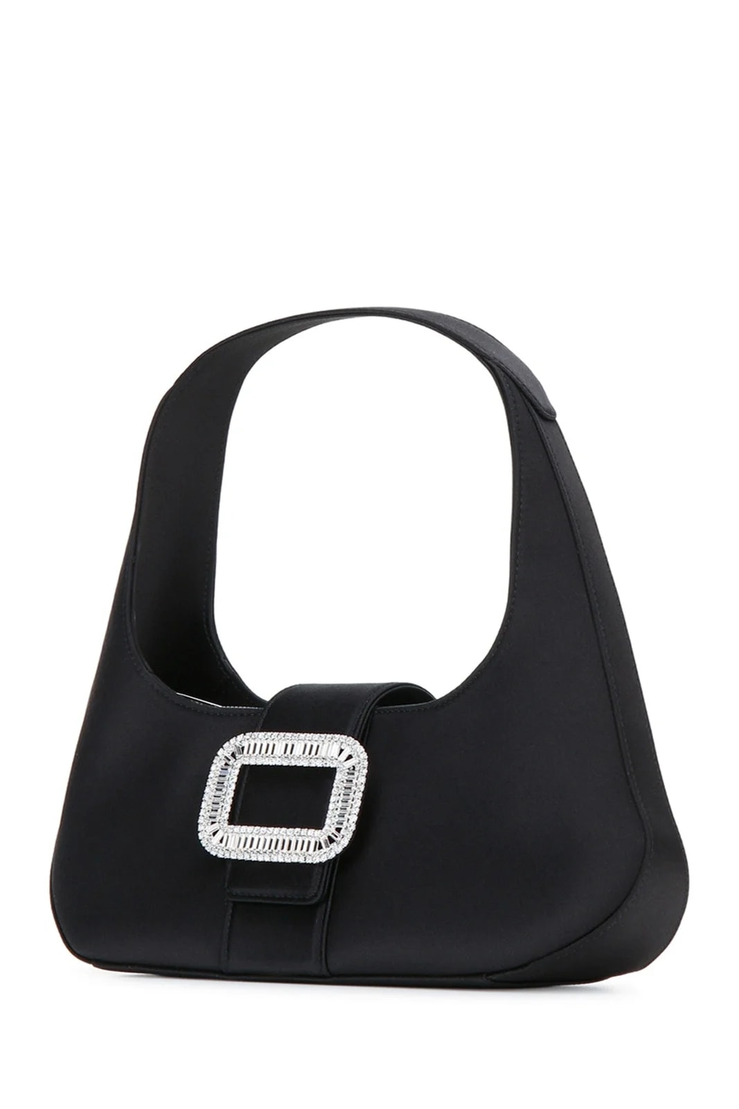 Roger Vivier -Buckle — 2