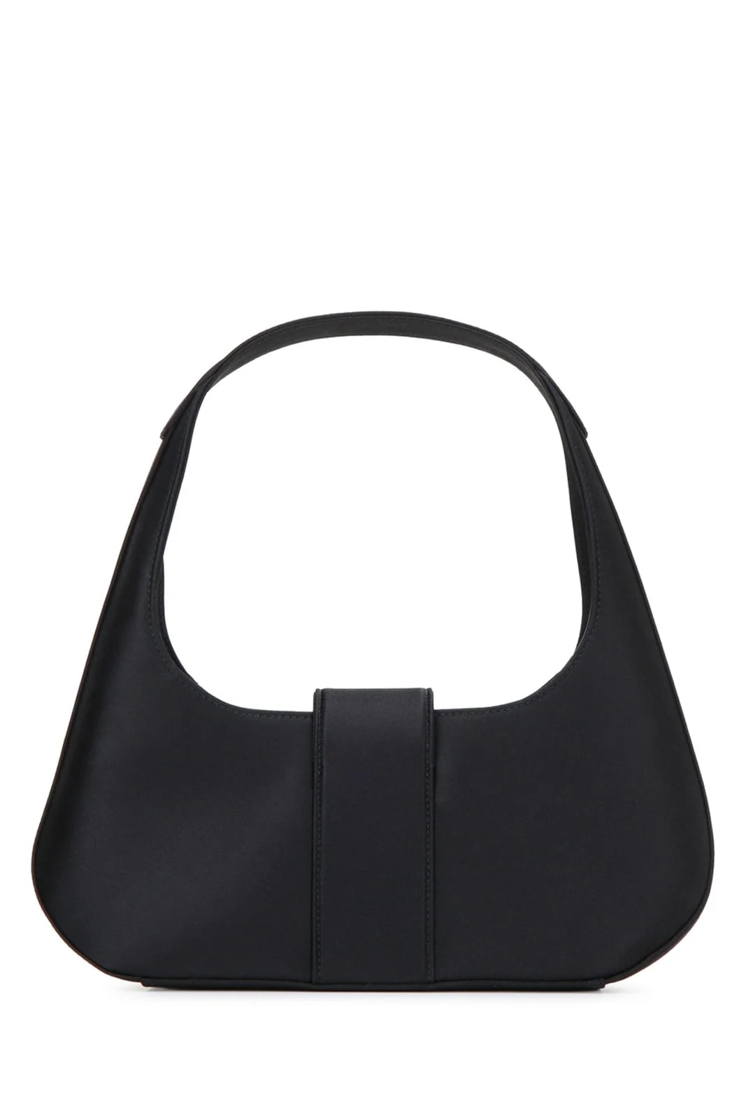 Roger Vivier -Buckle — 3