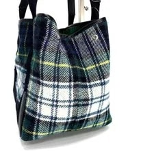 Balenciaga Cabas and Size: W11.4xH8.7" 4